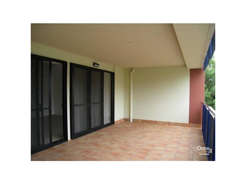 6/492 The Esplanade, Warners Bay NSW 2282