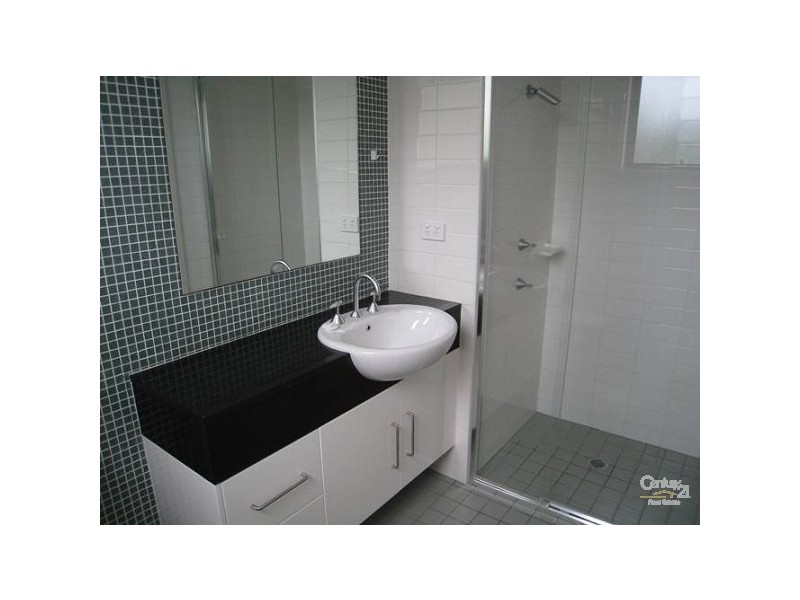 6/492 The Esplanade, Warners Bay NSW 2282