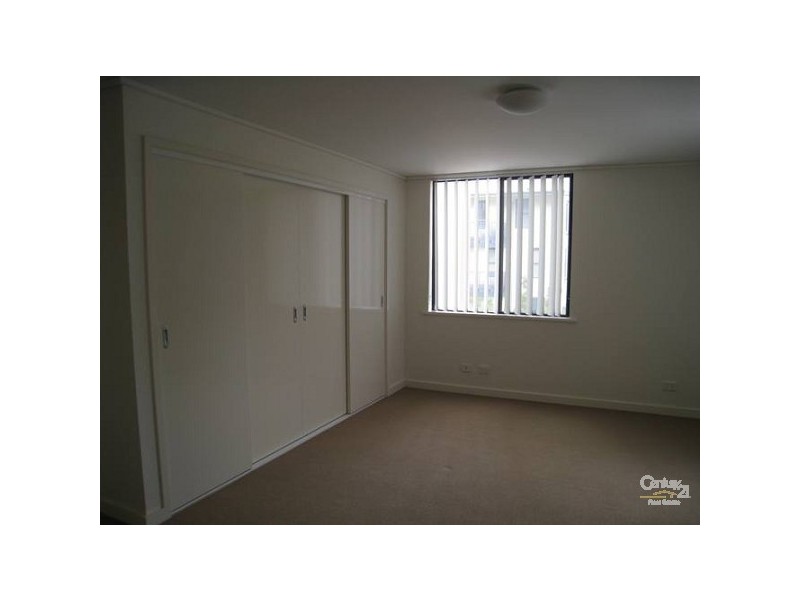 6/492 The Esplanade, Warners Bay NSW 2282