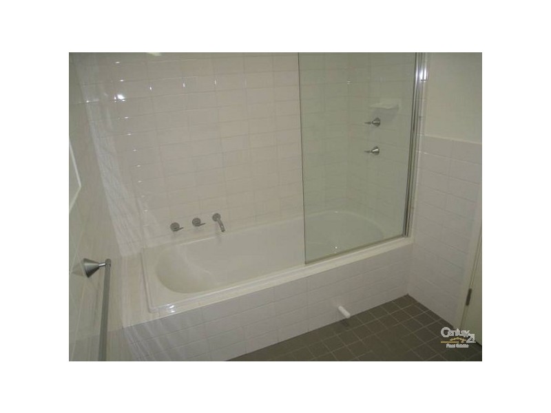 6/492 The Esplanade, Warners Bay NSW 2282