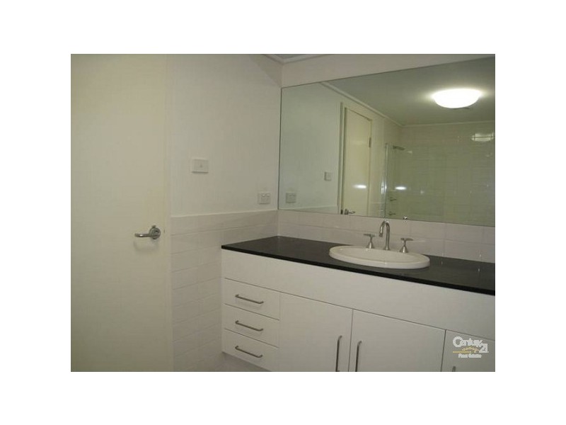 6/492 The Esplanade, Warners Bay NSW 2282