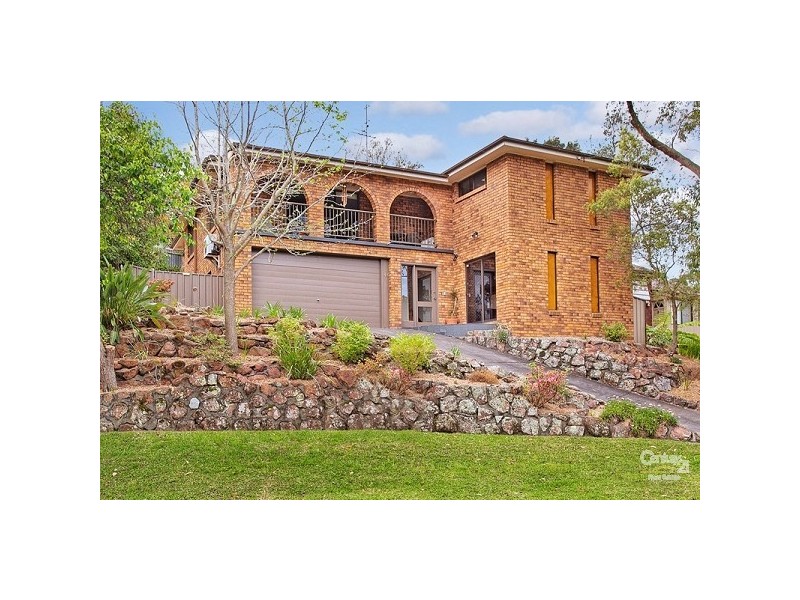 44 Gari Street, Charlestown NSW 2290