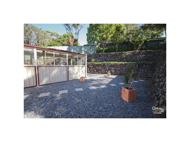 44 Gari Street, Charlestown NSW 2290