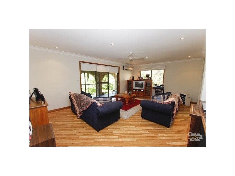 44 Gari Street, Charlestown NSW 2290