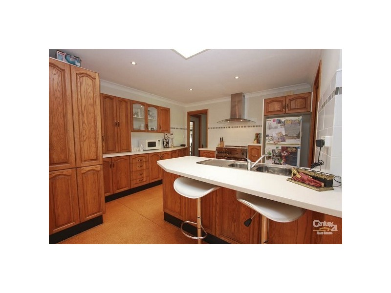 44 Gari Street, Charlestown NSW 2290