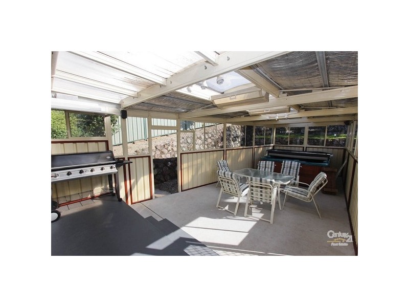 44 Gari Street, Charlestown NSW 2290