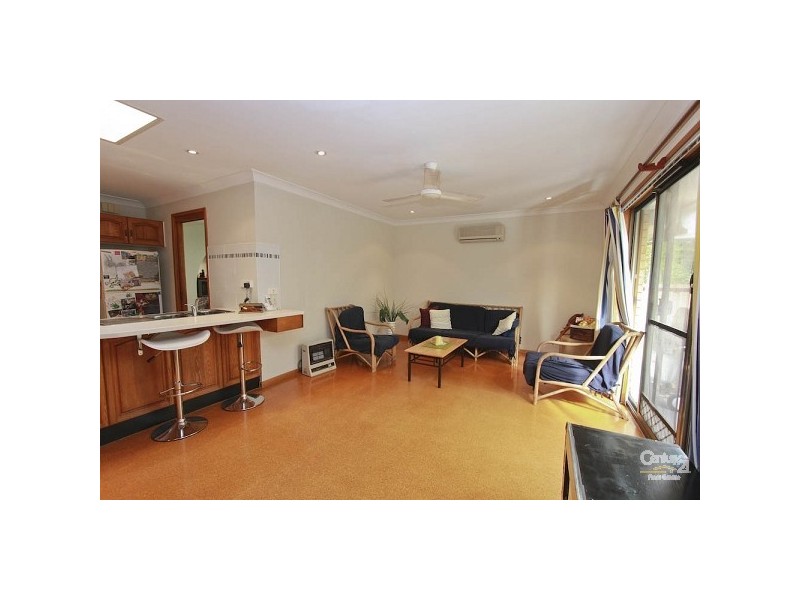 44 Gari Street, Charlestown NSW 2290