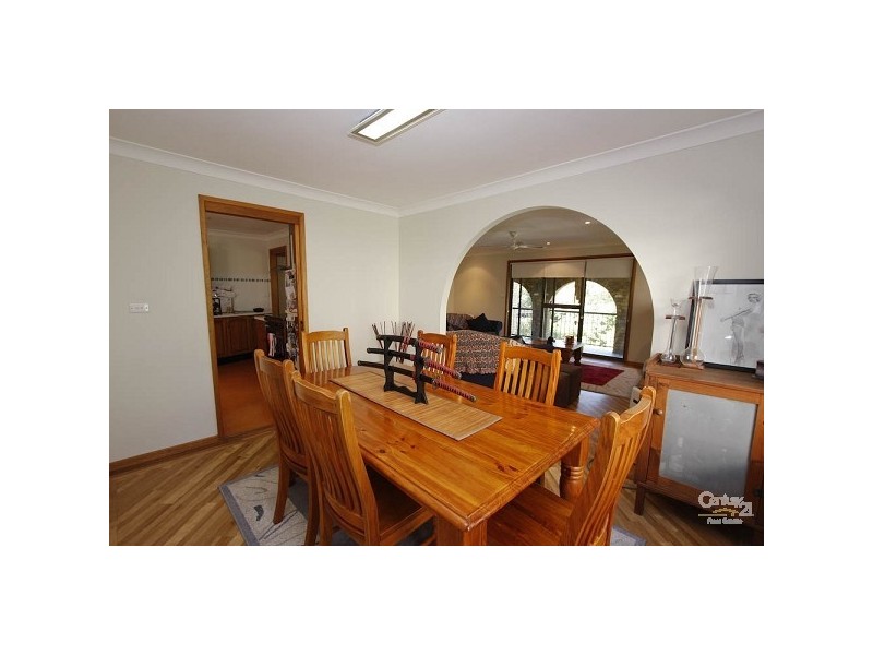 44 Gari Street, Charlestown NSW 2290