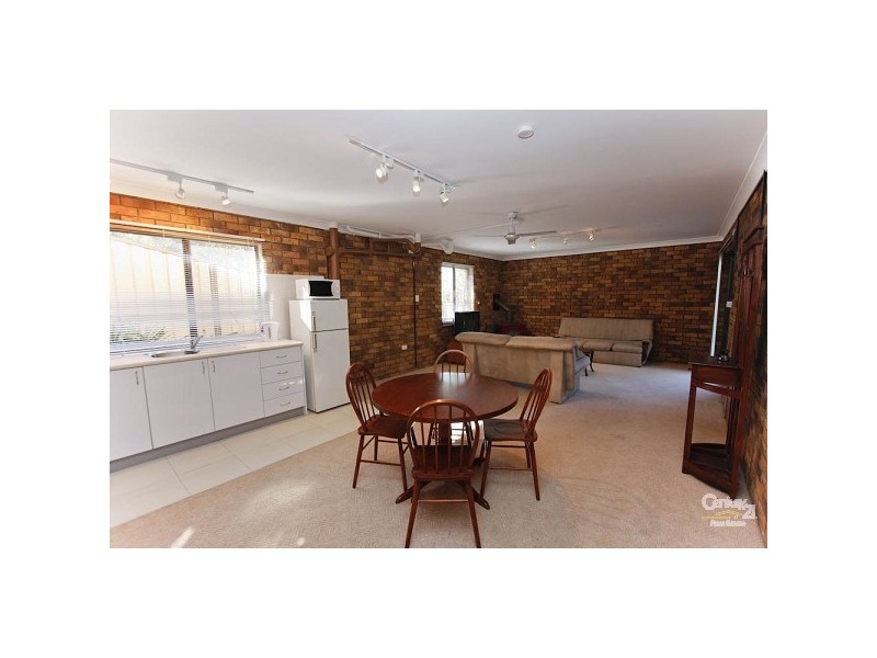 44 Gari Street, Charlestown NSW 2290