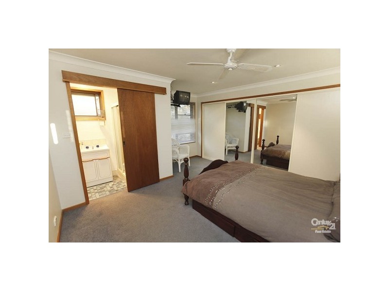 44 Gari Street, Charlestown NSW 2290