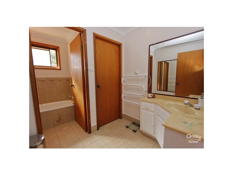 44 Gari Street, Charlestown NSW 2290