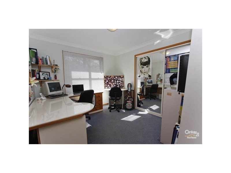 44 Gari Street, Charlestown NSW 2290