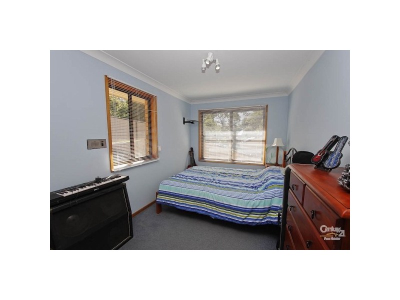44 Gari Street, Charlestown NSW 2290