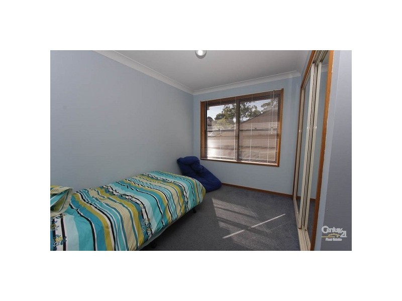 44 Gari Street, Charlestown NSW 2290