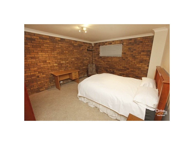 44 Gari Street, Charlestown NSW 2290