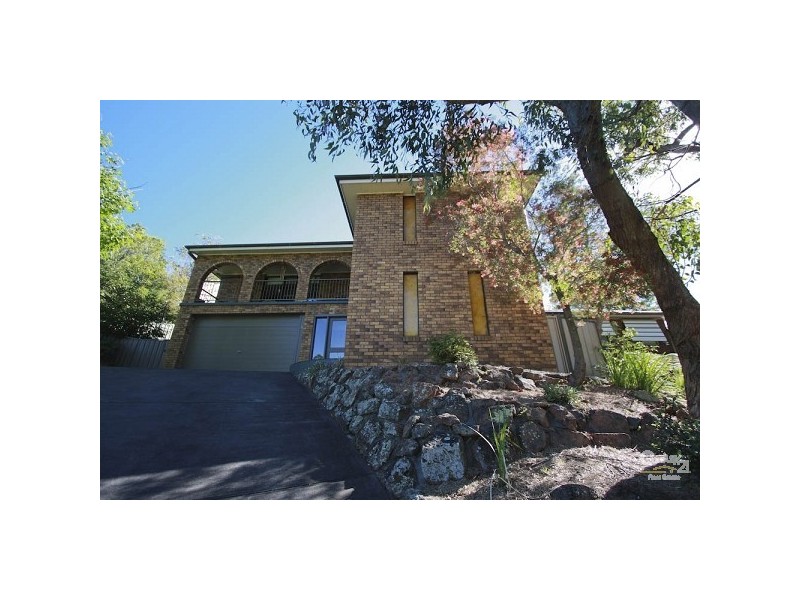 44 Gari Street, Charlestown NSW 2290