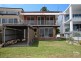 93 Dilkera Avenue, Valentine NSW 2280