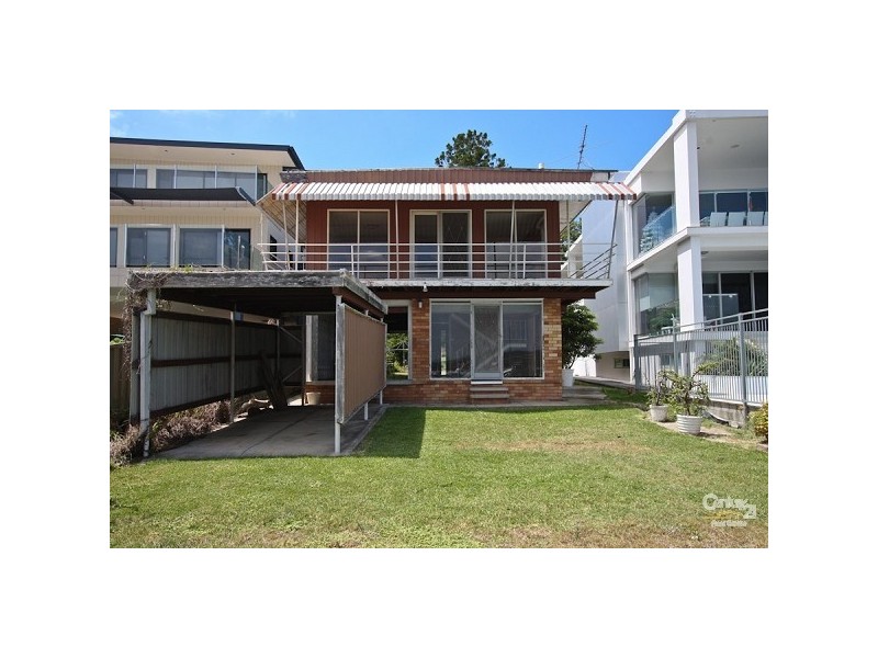 93 Dilkera Avenue, Valentine NSW 2280