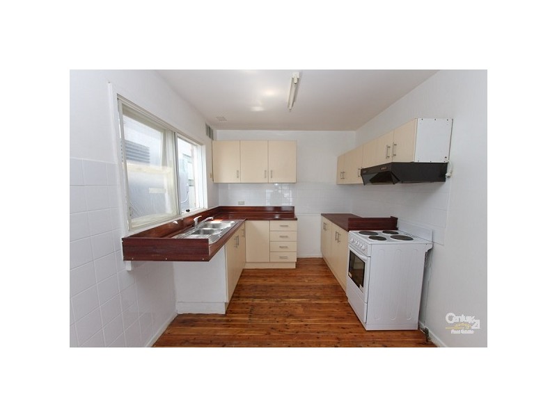 93 Dilkera Avenue, Valentine NSW 2280