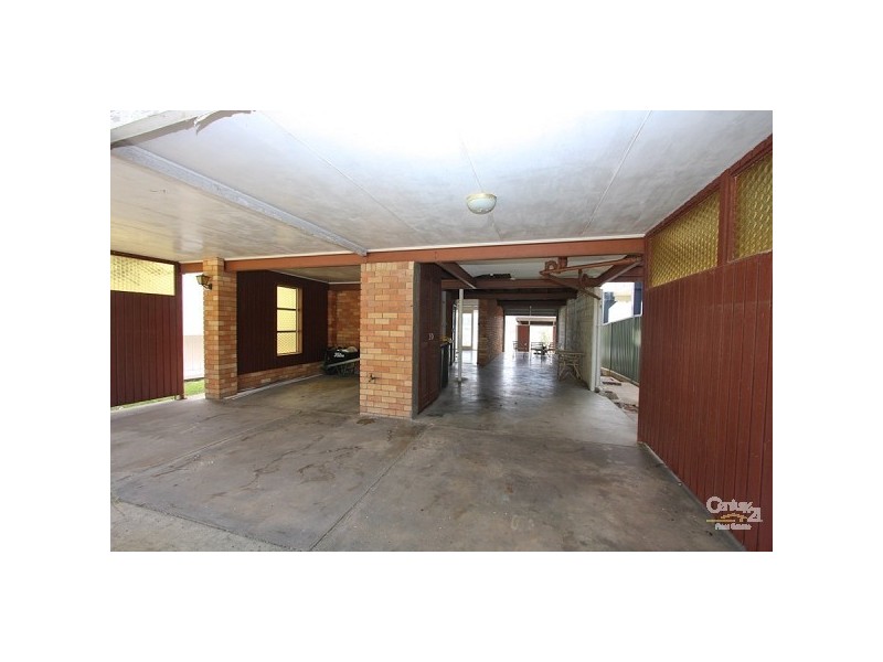 93 Dilkera Avenue, Valentine NSW 2280