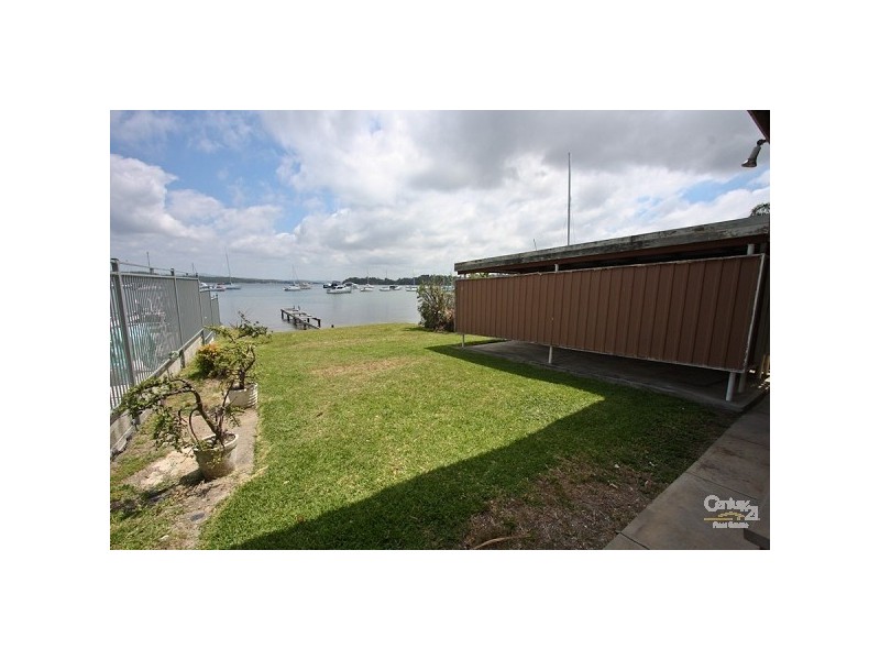 93 Dilkera Avenue, Valentine NSW 2280