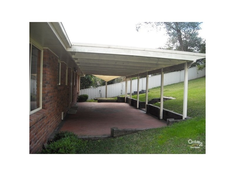 30 Suffolk Drive, Valentine NSW 2280