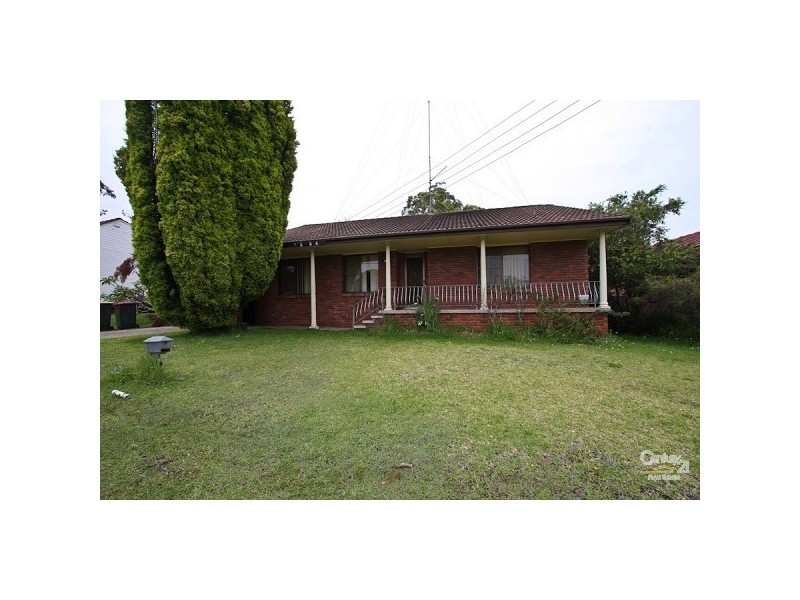 26 Lurnea Crescent, Valentine NSW 2280