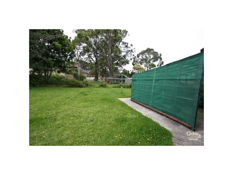 26 Lurnea Crescent, Valentine NSW 2280