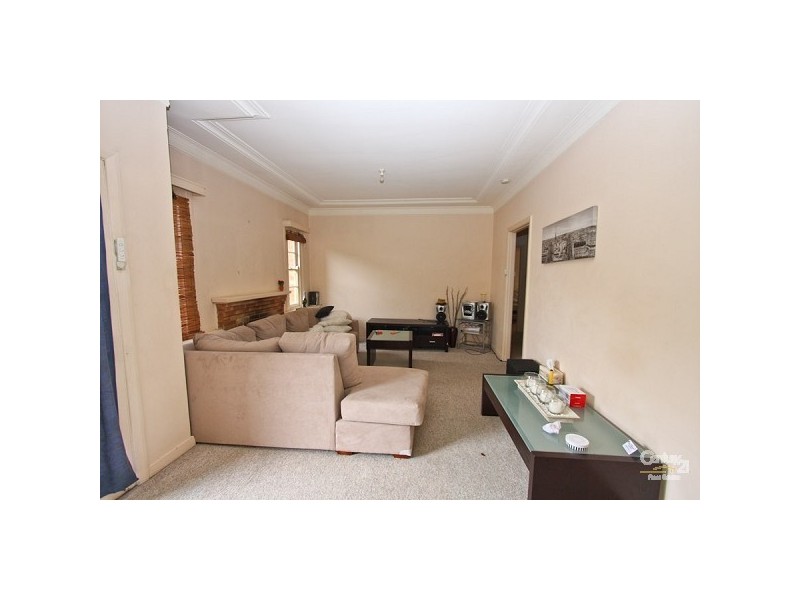 27 Bulkara Street, Adamstown NSW 2289