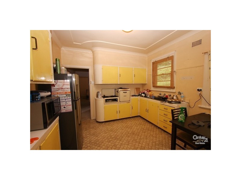 27 Bulkara Street, Adamstown NSW 2289