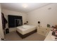 27 Bulkara Street, Adamstown NSW 2289