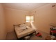 27 Bulkara Street, Adamstown NSW 2289
