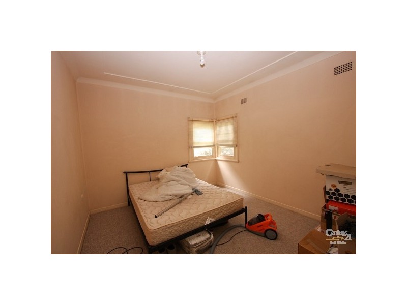 27 Bulkara Street, Adamstown NSW 2289