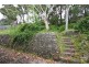 27 Bulkara Street, Adamstown NSW 2289