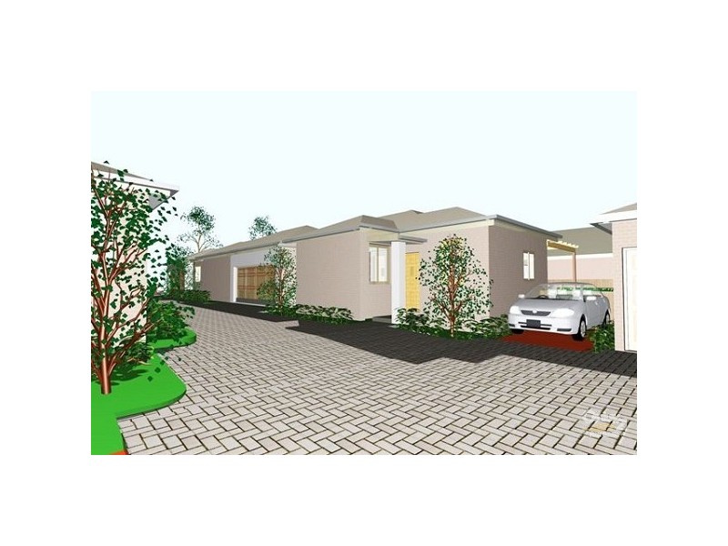 12-14 Margaret Street, Warners Bay NSW 2282