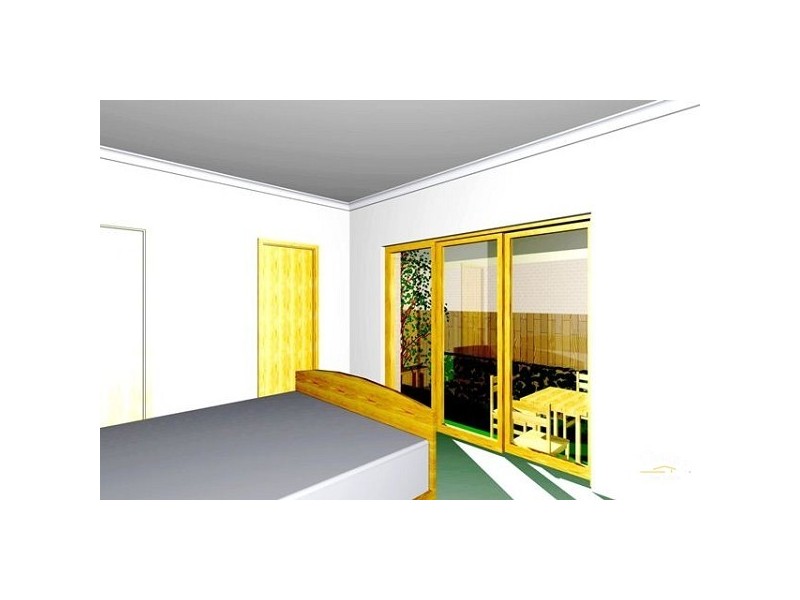 12-14 Margaret Street, Warners Bay NSW 2282