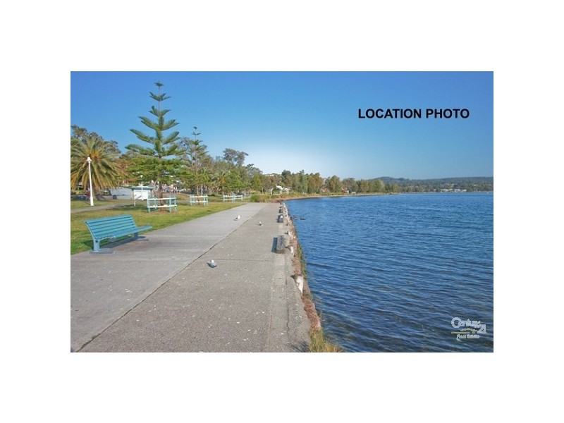 12-14 Margaret Street, Warners Bay NSW 2282