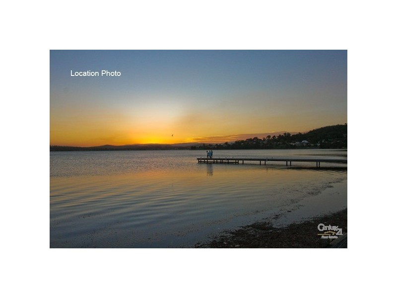 12-14 Margaret Street, Warners Bay NSW 2282