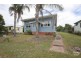 45 William Street, Teralba NSW 2284