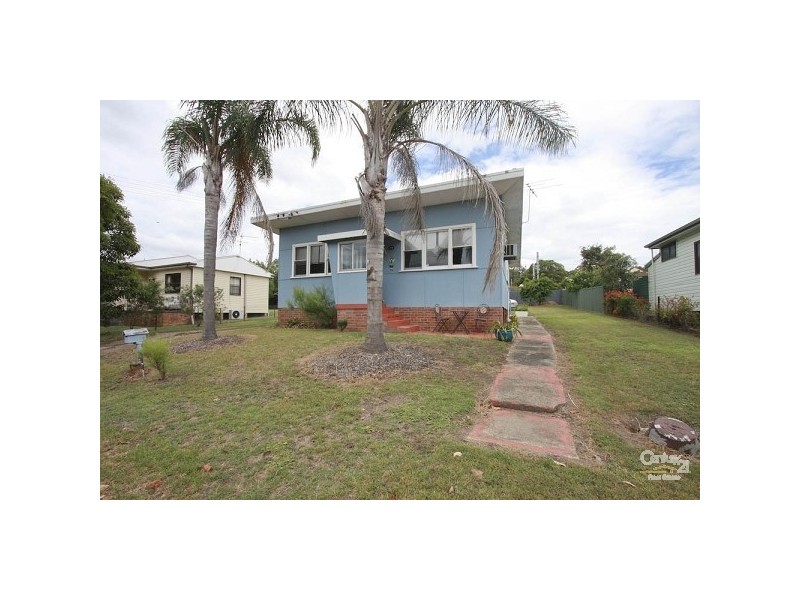 45 William Street, Teralba NSW 2284
