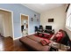 45 William Street, Teralba NSW 2284