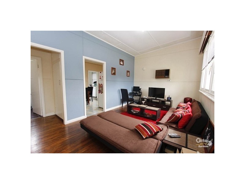 45 William Street, Teralba NSW 2284
