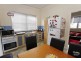 45 William Street, Teralba NSW 2284