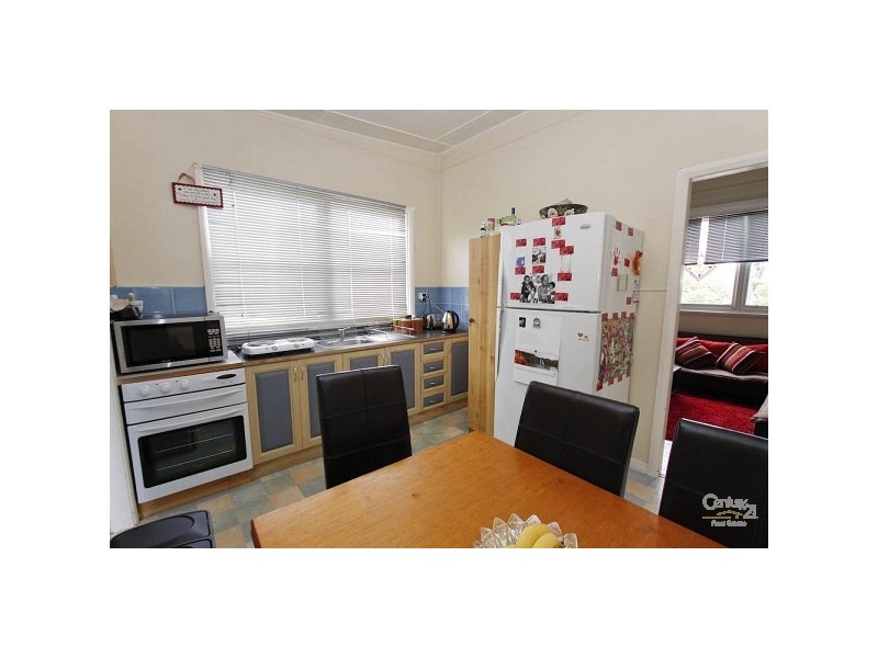 45 William Street, Teralba NSW 2284