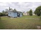 45 William Street, Teralba NSW 2284