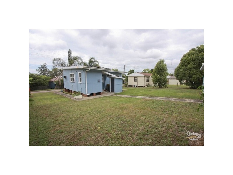 45 William Street, Teralba NSW 2284