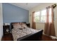45 William Street, Teralba NSW 2284