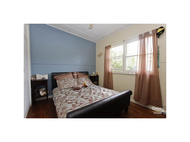 45 William Street, Teralba NSW 2284