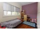 45 William Street, Teralba NSW 2284