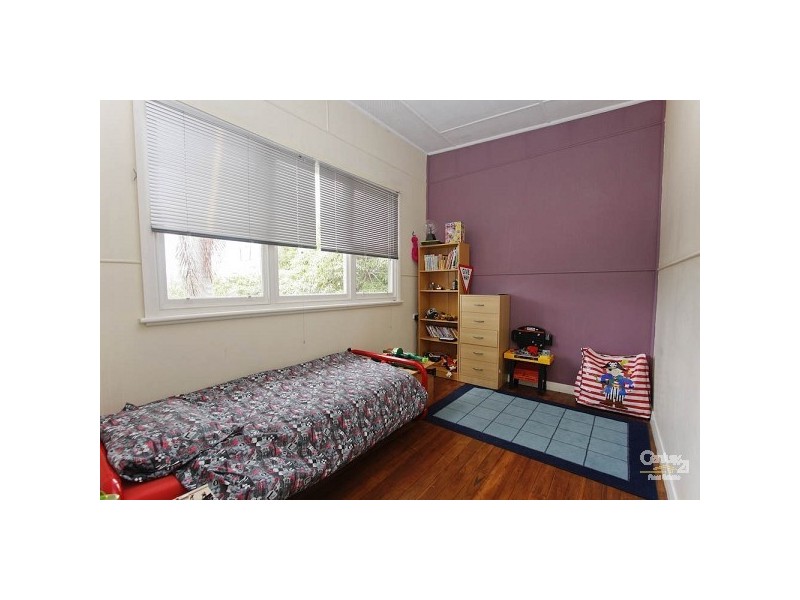 45 William Street, Teralba NSW 2284